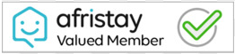 afristay.com