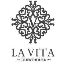 La Vita Guest House